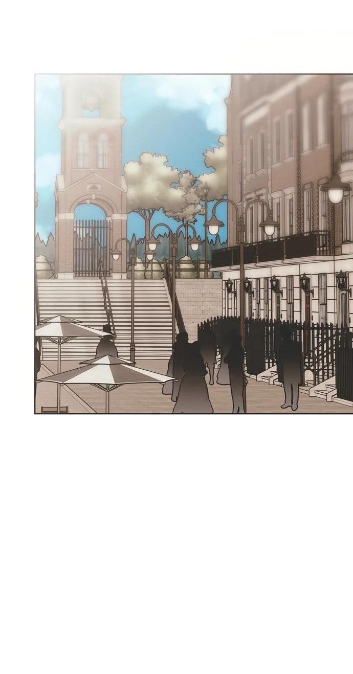 Манга Безнравственный скандал - Глава 25 Страница 24