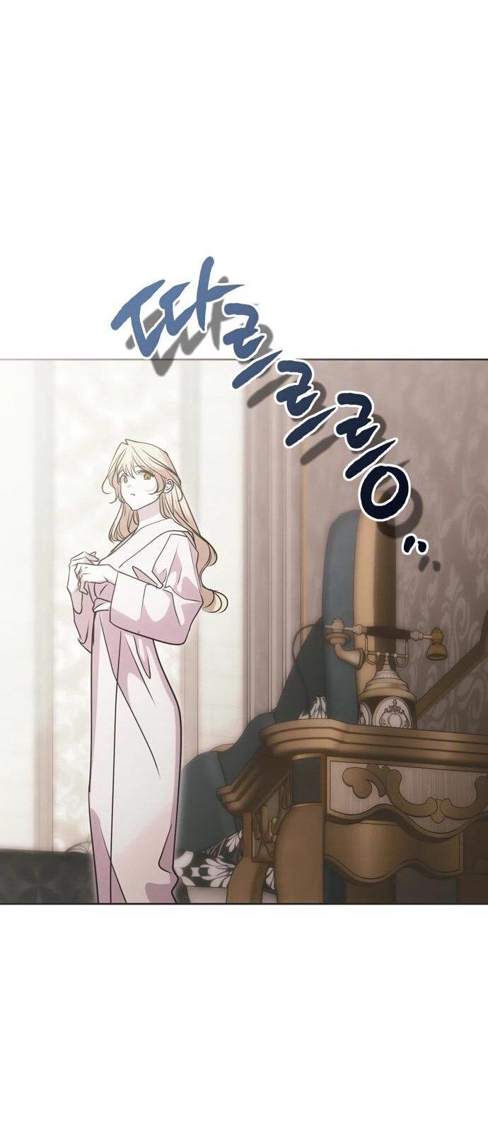 Манга Безнравственный скандал - Глава 25 Страница 68