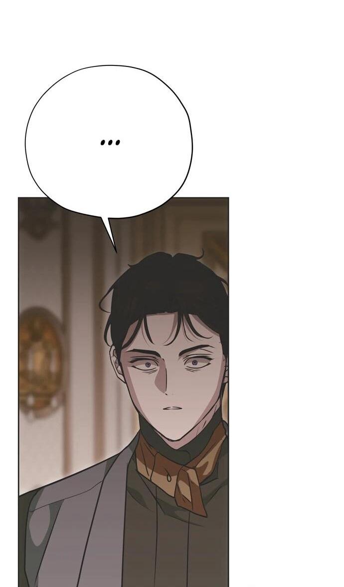 Манга Безнравственный скандал - Глава 25 Страница 10