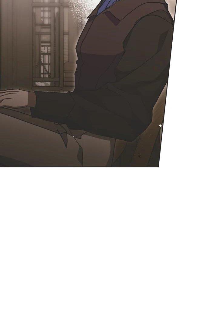 Манга Безнравственный скандал - Глава 25 Страница 28