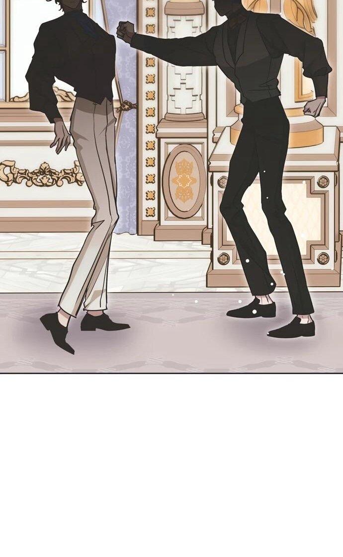 Манга Безнравственный скандал - Глава 25 Страница 5