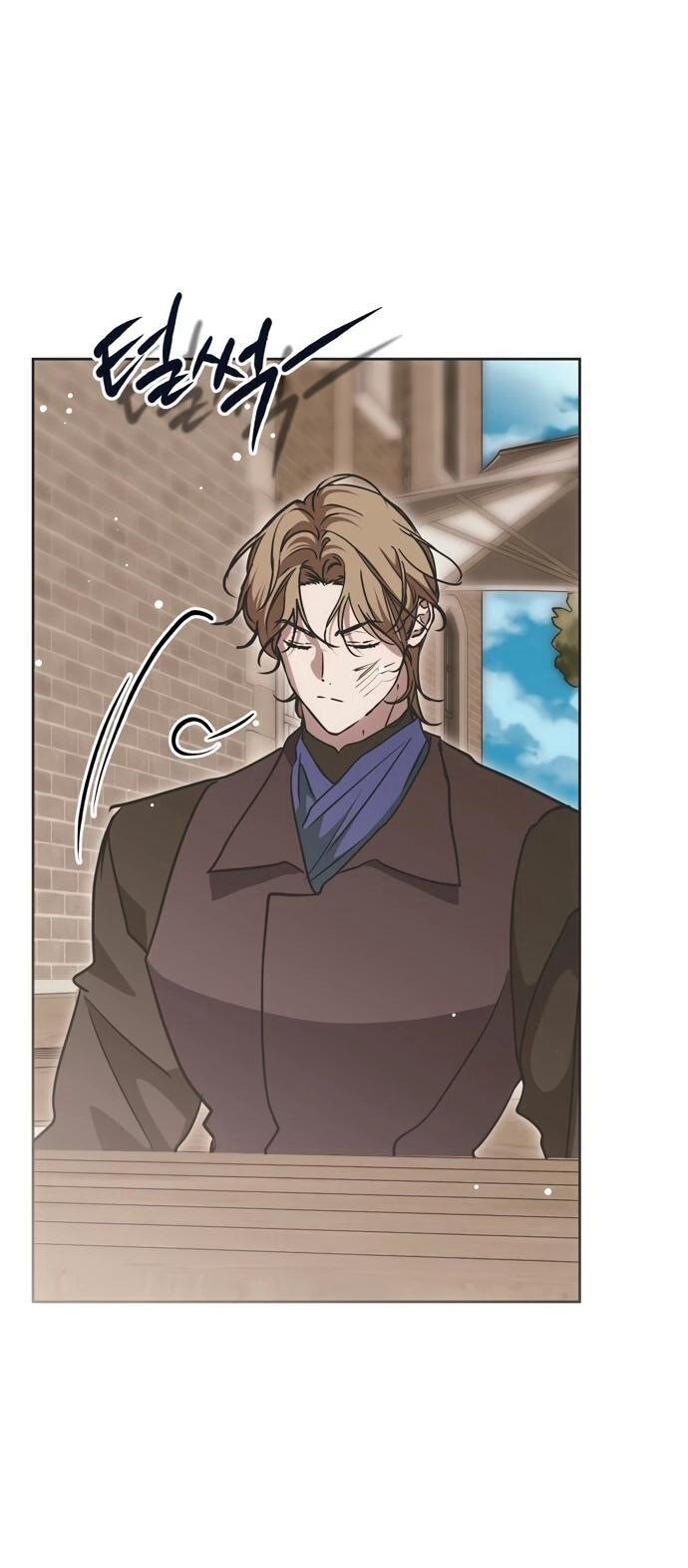 Манга Безнравственный скандал - Глава 25 Страница 26