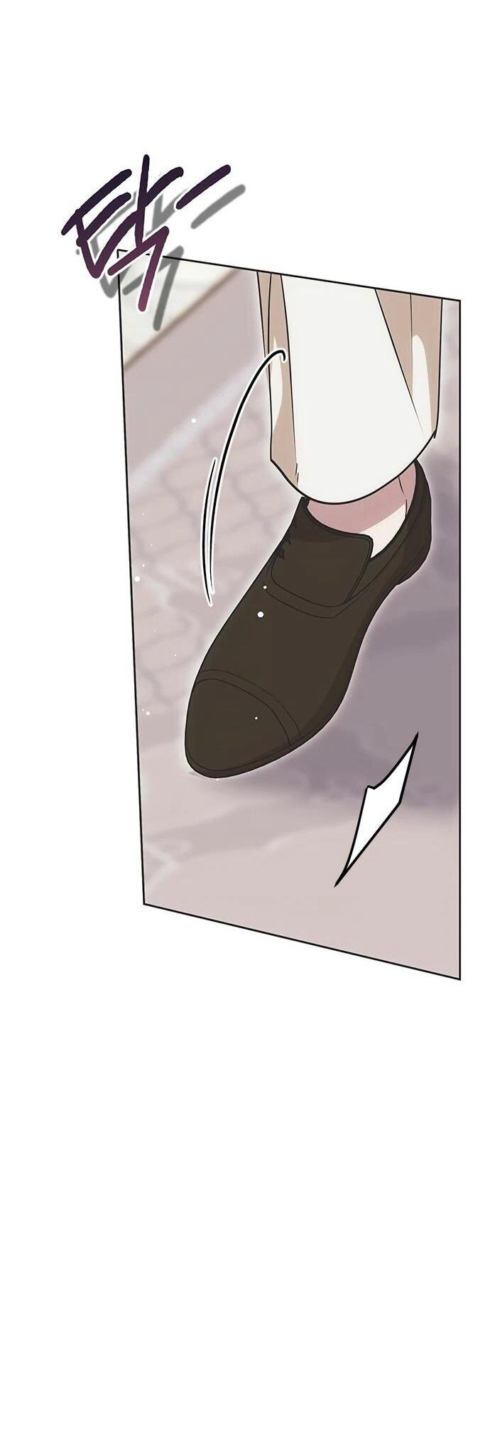 Манга Безнравственный скандал - Глава 24 Страница 75