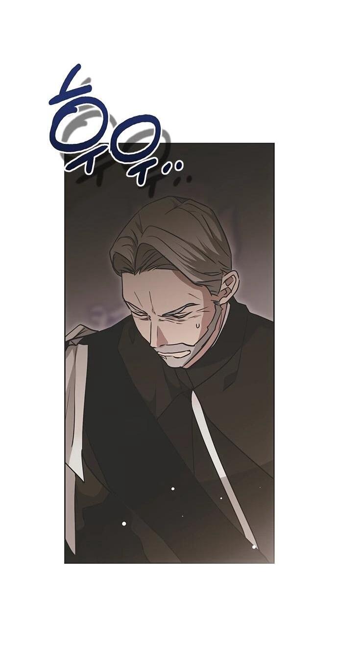 Манга Безнравственный скандал - Глава 24 Страница 34