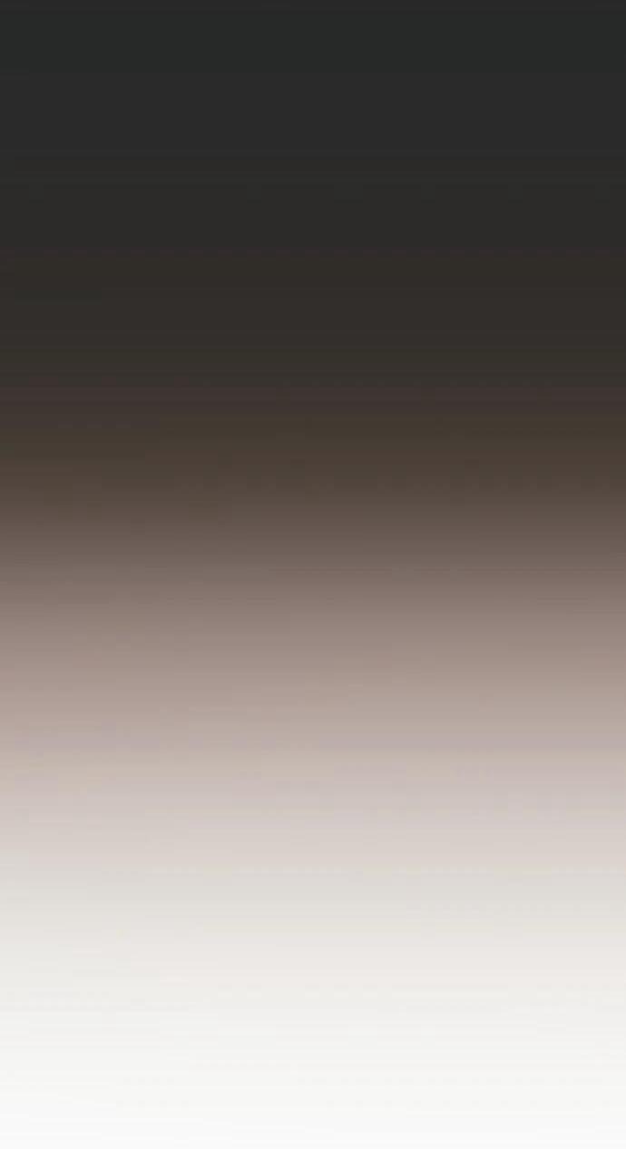 Манга Безнравственный скандал - Глава 24 Страница 20