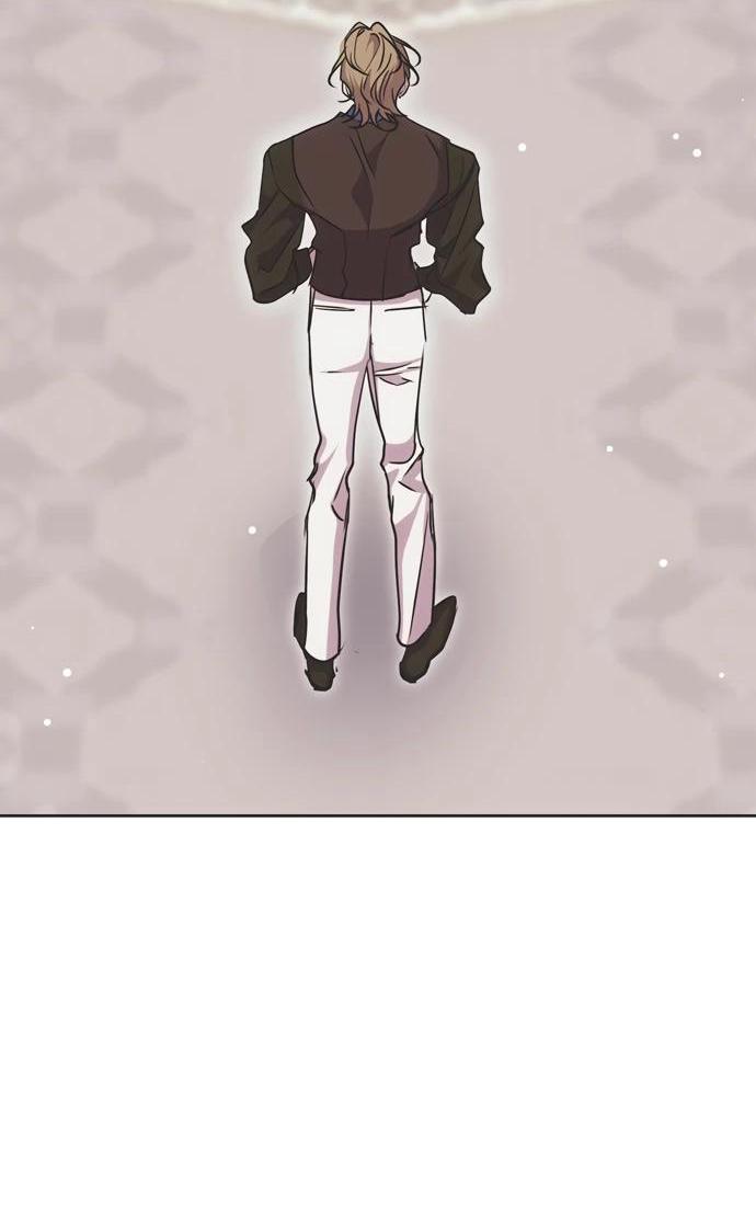 Манга Безнравственный скандал - Глава 24 Страница 23