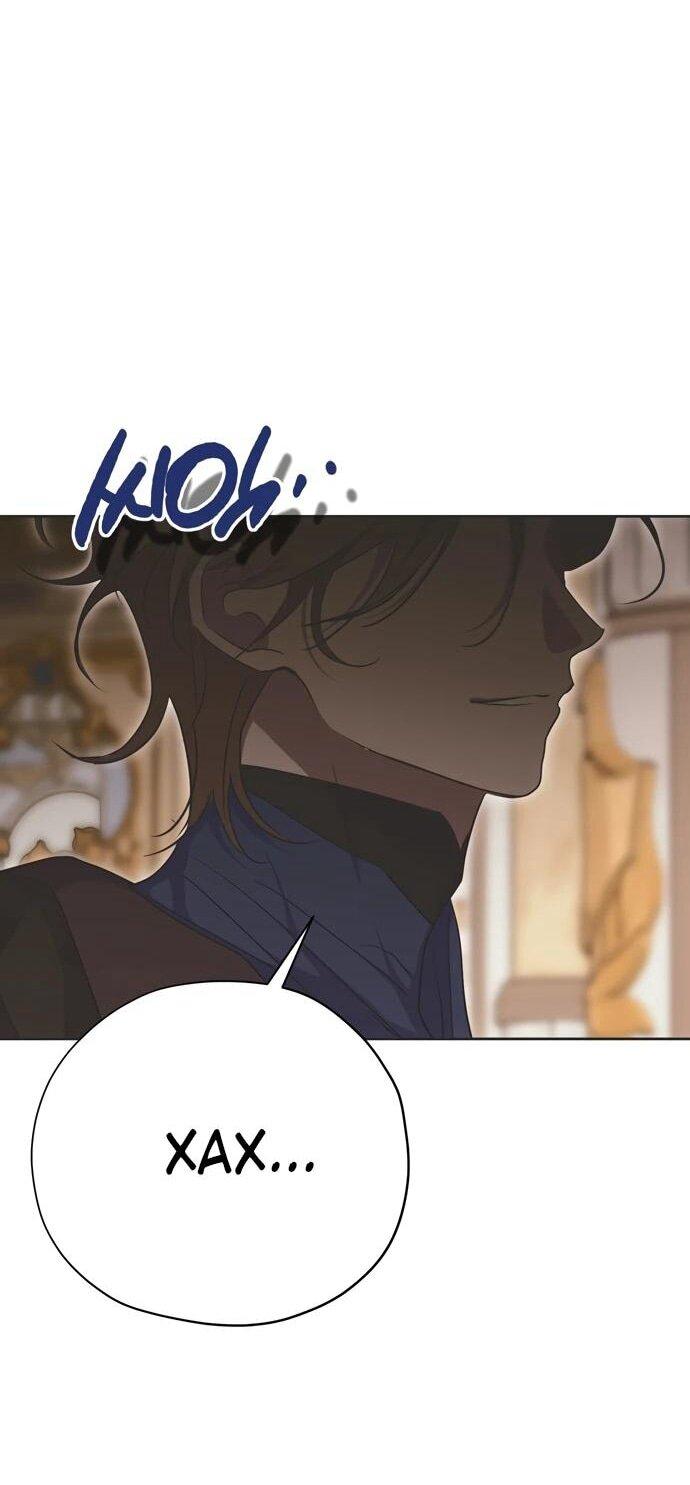 Манга Безнравственный скандал - Глава 24 Страница 44