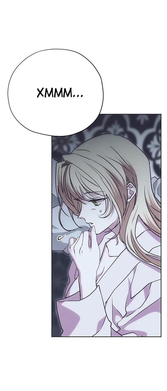 Манга Безнравственный скандал - Глава 23 Страница 44