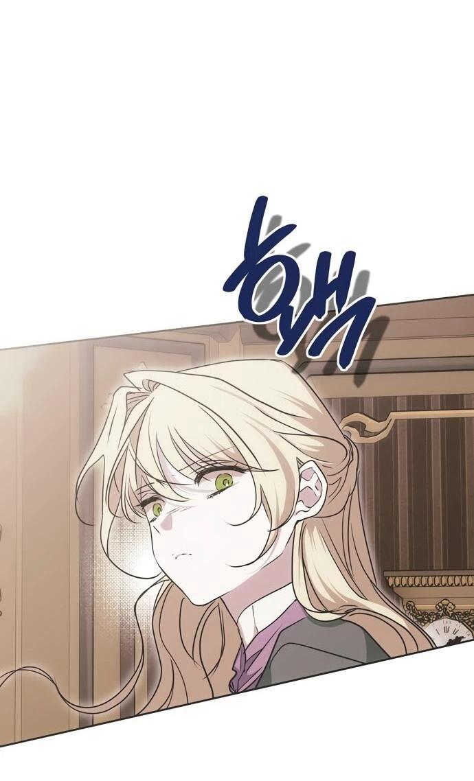 Манга Безнравственный скандал - Глава 22 Страница 11