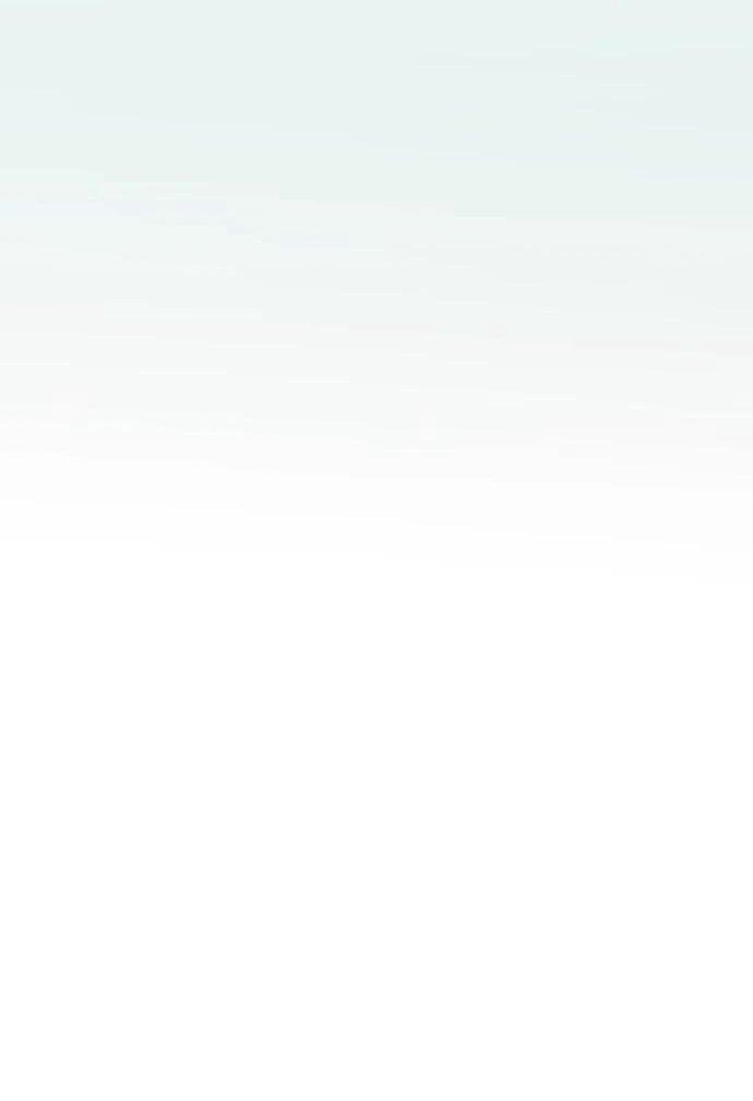 Манга Безнравственный скандал - Глава 22 Страница 60