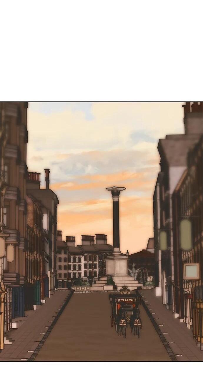 Манга Безнравственный скандал - Глава 22 Страница 68