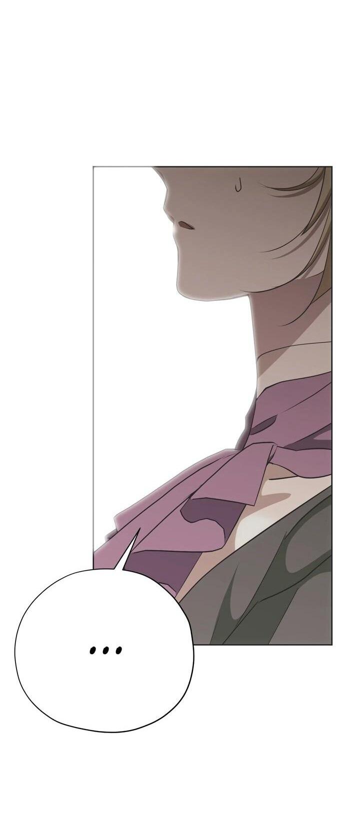 Манга Безнравственный скандал - Глава 22 Страница 31