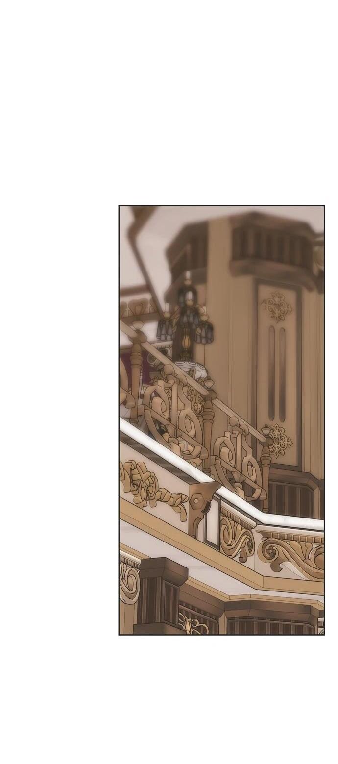 Манга Безнравственный скандал - Глава 22 Страница 16