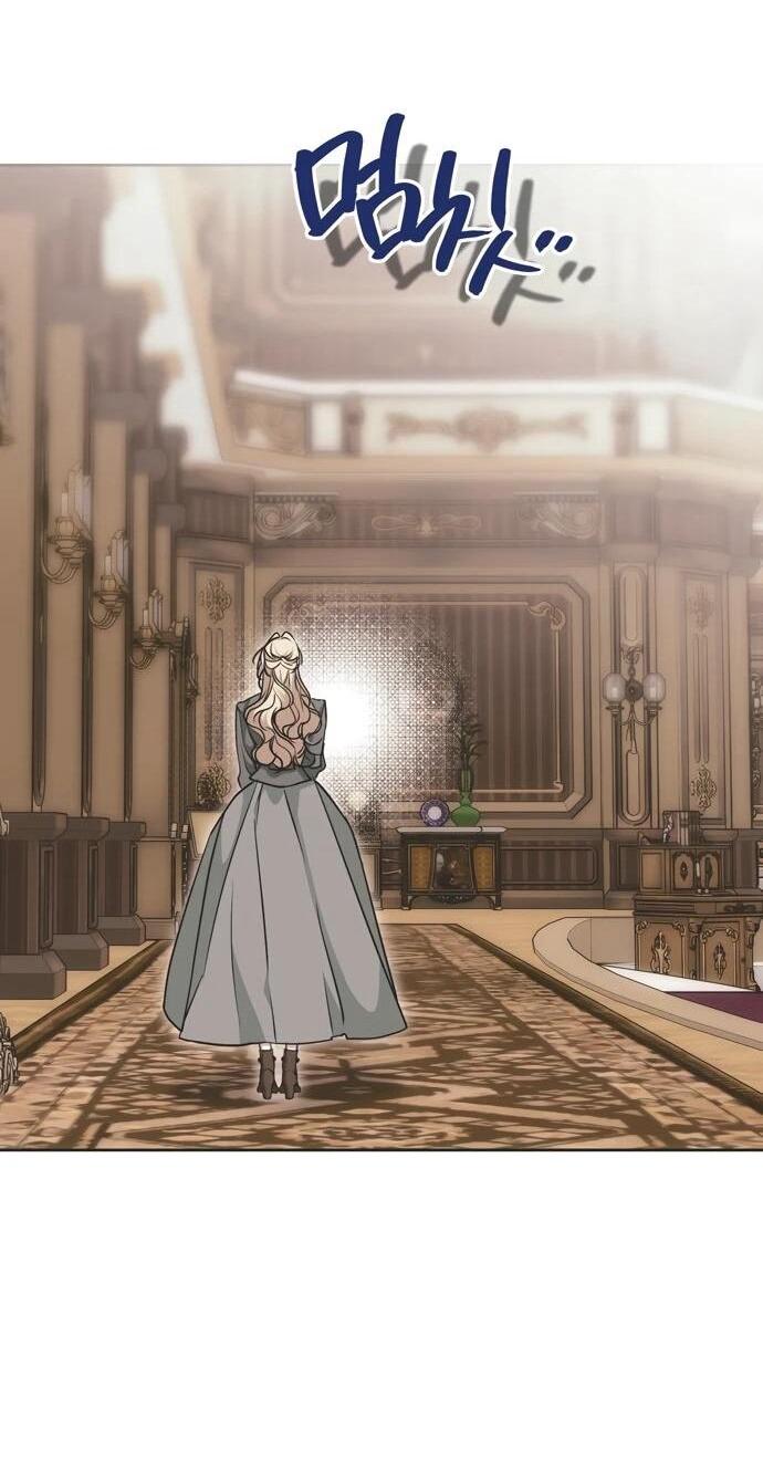 Манга Безнравственный скандал - Глава 22 Страница 10