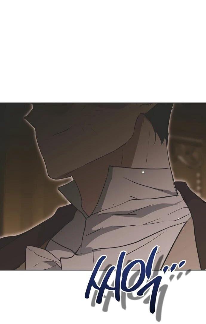 Манга Безнравственный скандал - Глава 22 Страница 37