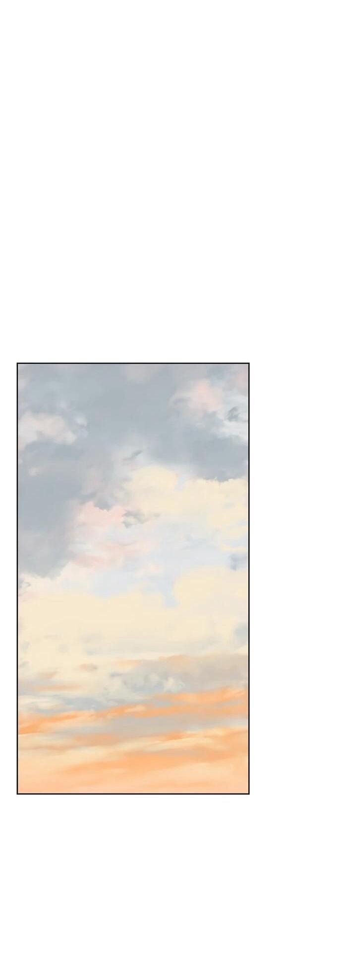 Манга Безнравственный скандал - Глава 22 Страница 67