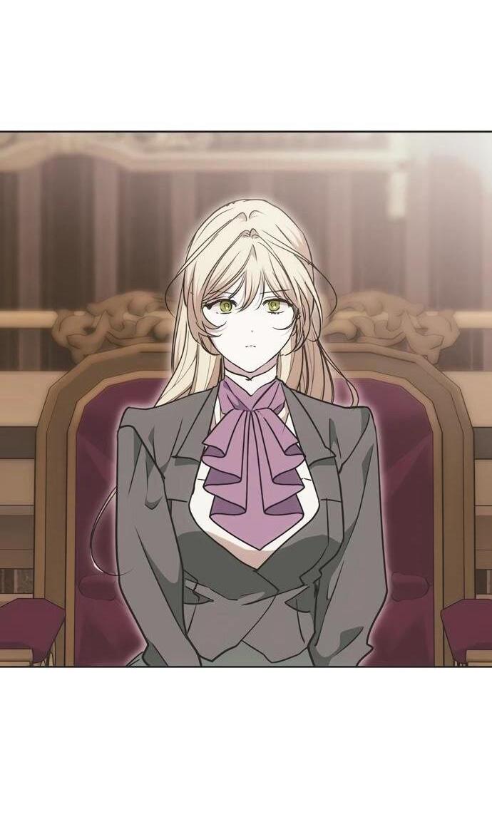 Манга Безнравственный скандал - Глава 22 Страница 3