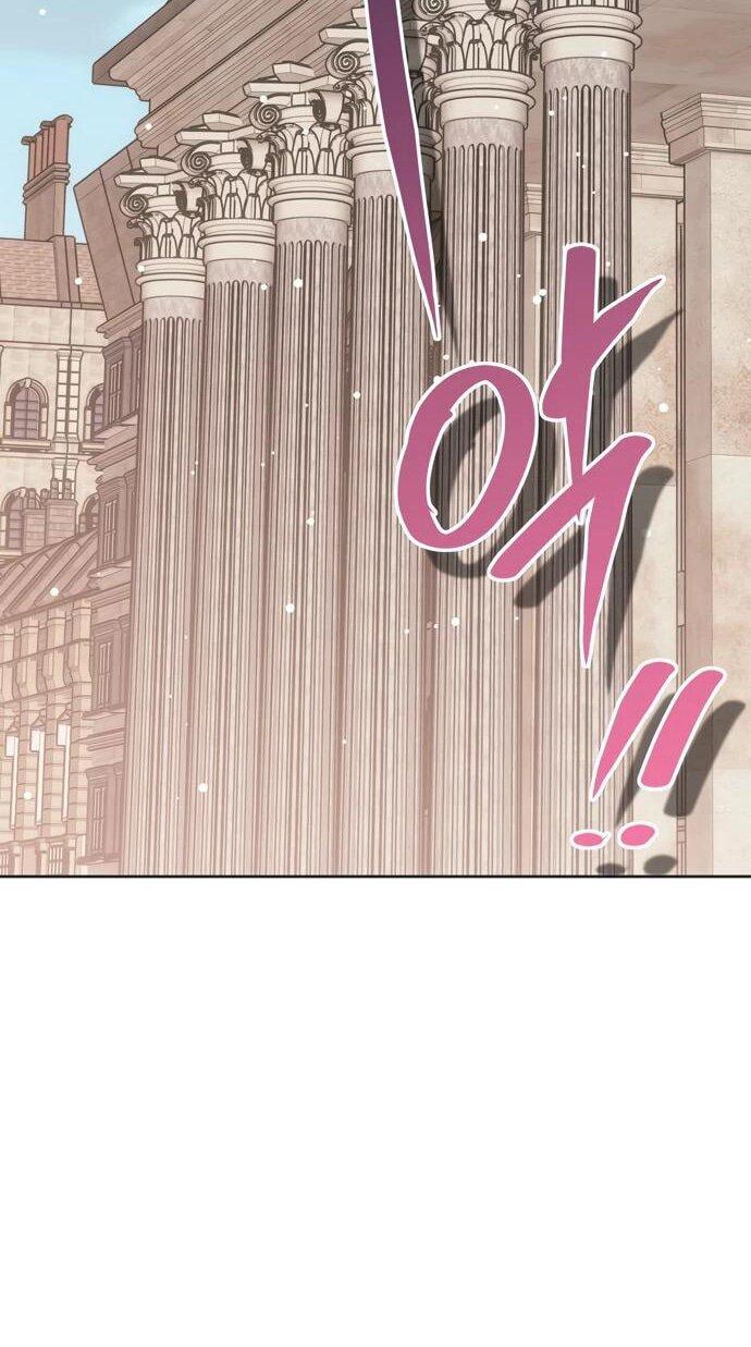 Манга Безнравственный скандал - Глава 22 Страница 35