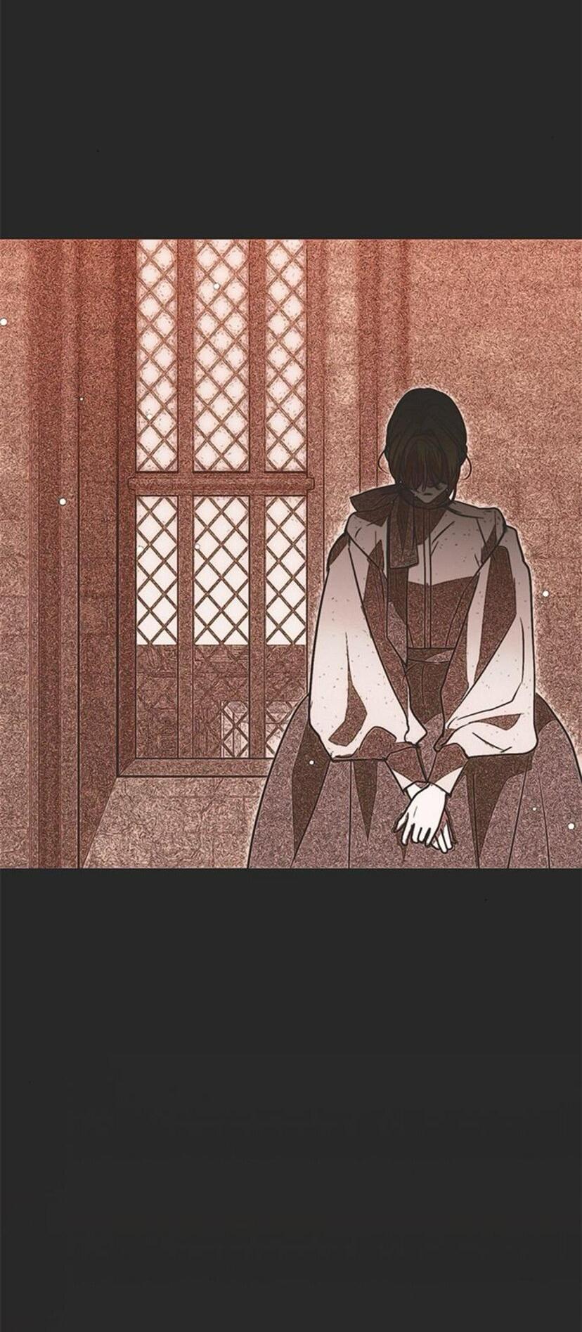 Манга Безнравственный скандал - Глава 21 Страница 34