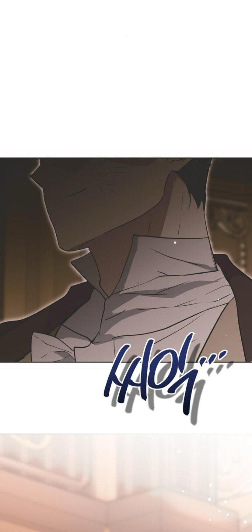 Манга Безнравственный скандал - Глава 21 Страница 60