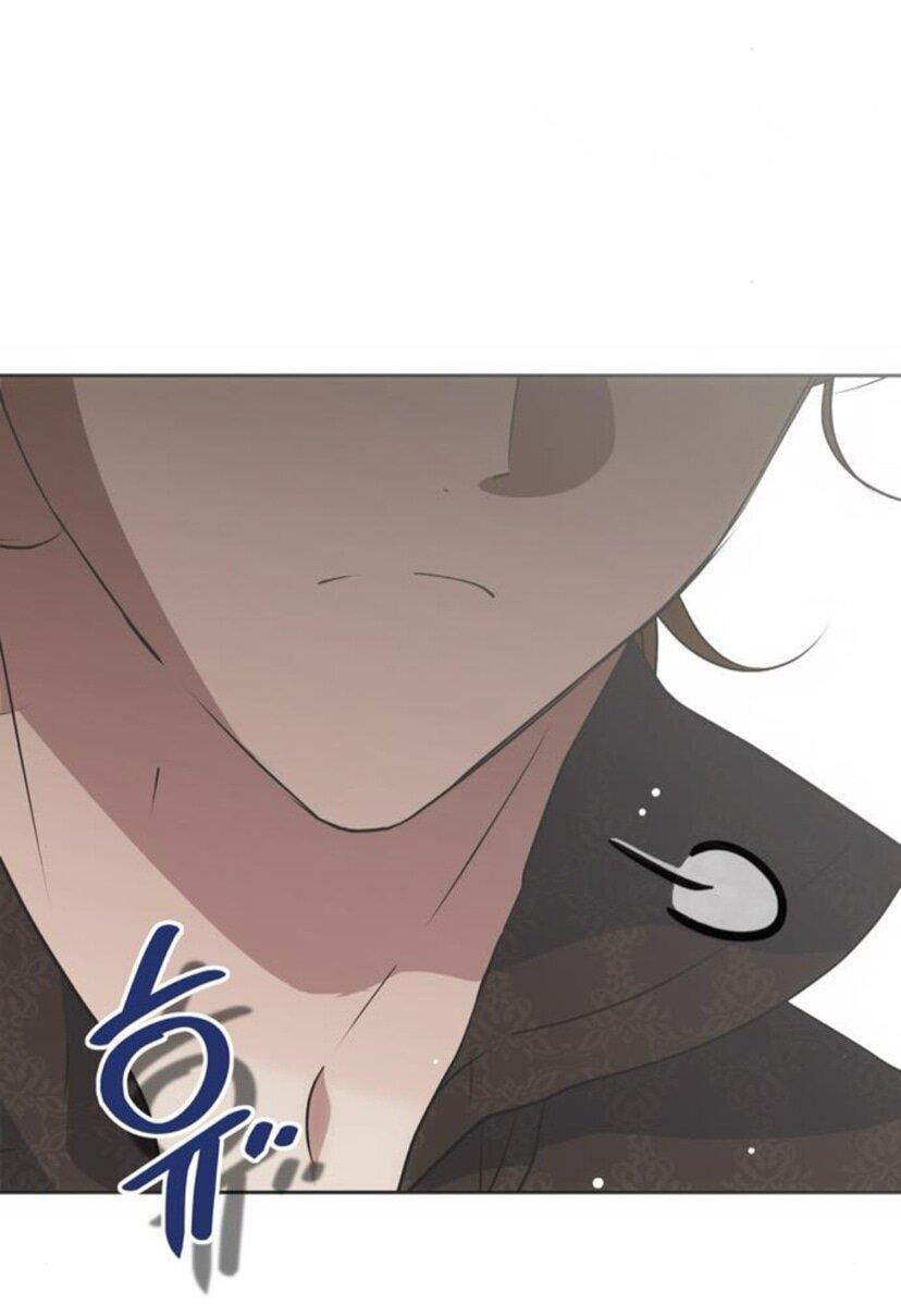 Манга Безнравственный скандал - Глава 21 Страница 49