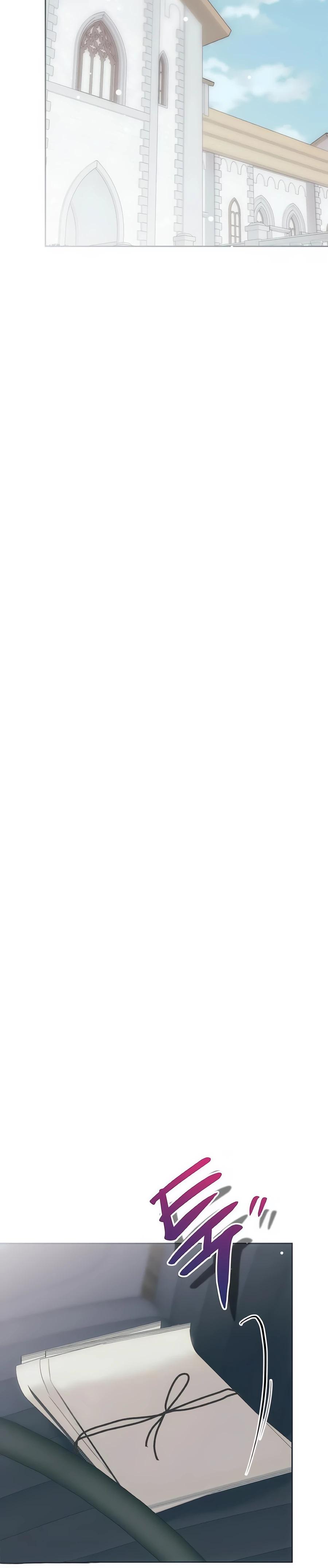 Манга Безнравственный скандал - Глава 42 Страница 5