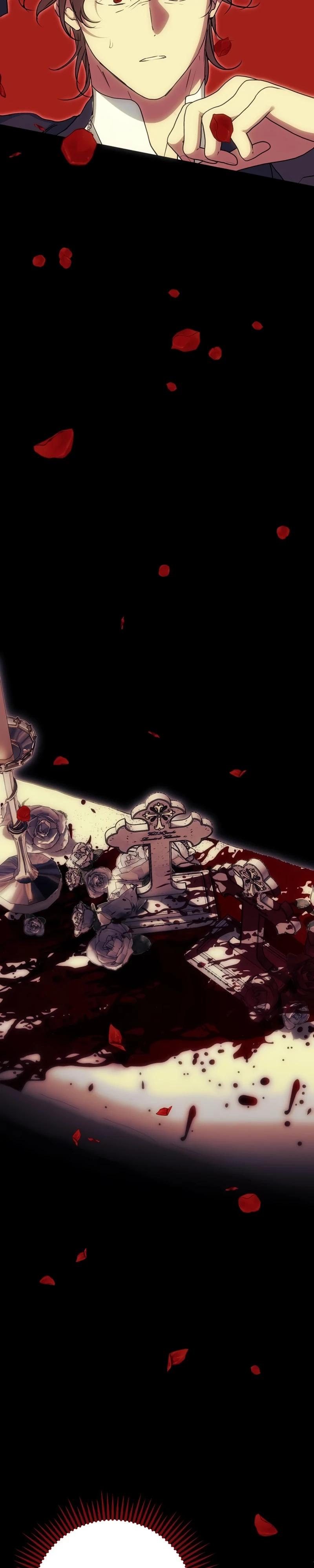 Манга Безнравственный скандал - Глава 41 Страница 11