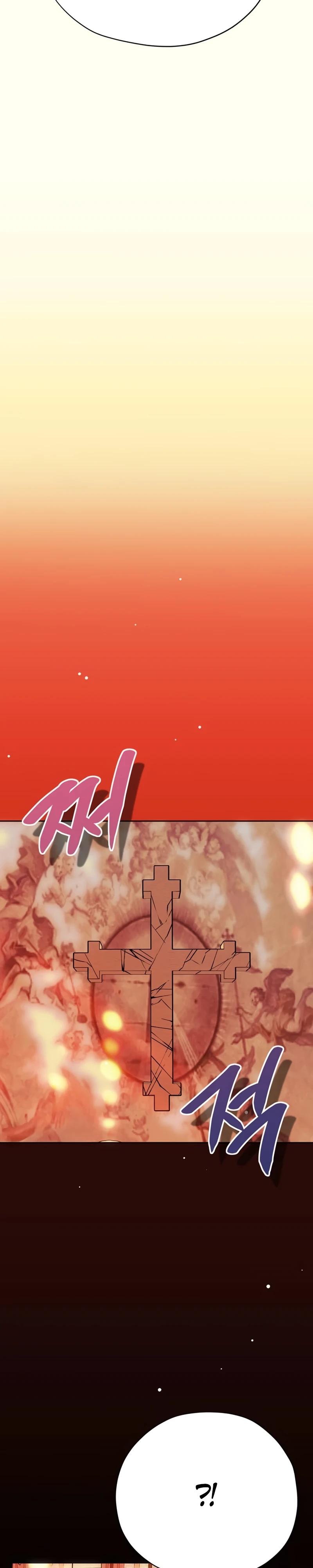 Манга Безнравственный скандал - Глава 41 Страница 8