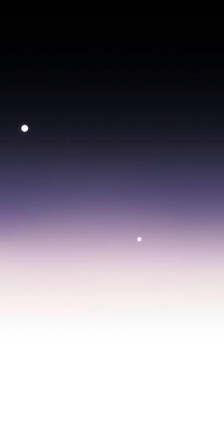 Манга Безнравственный скандал - Глава 51 Страница 52