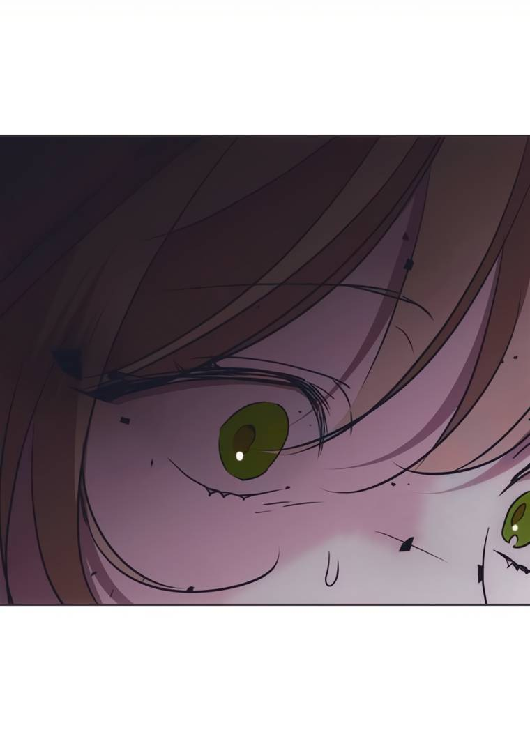 Манга Безнравственный скандал - Глава 51 Страница 75