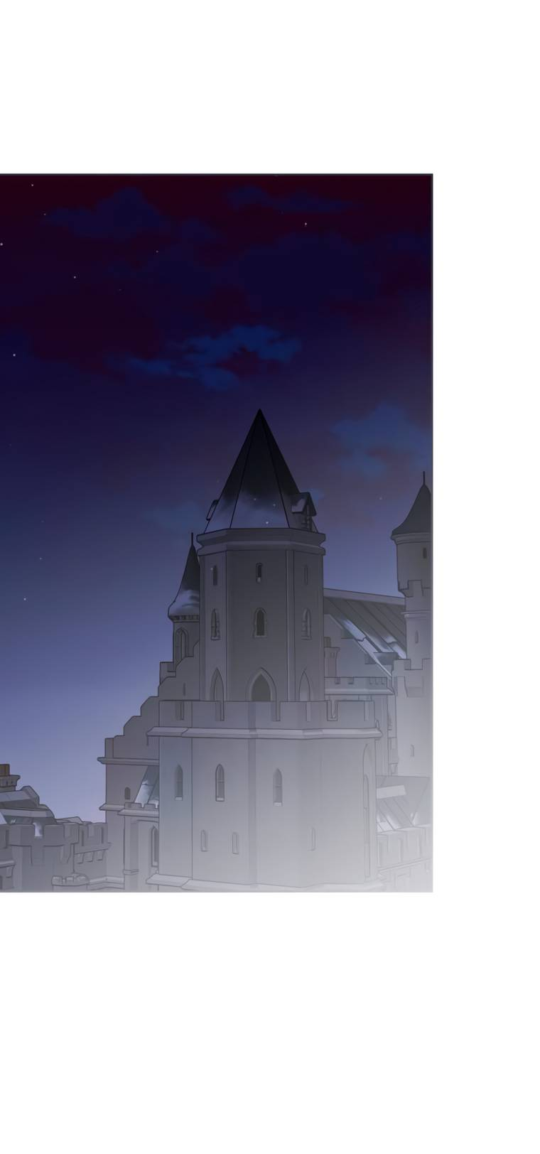 Манга Безнравственный скандал - Глава 51 Страница 58