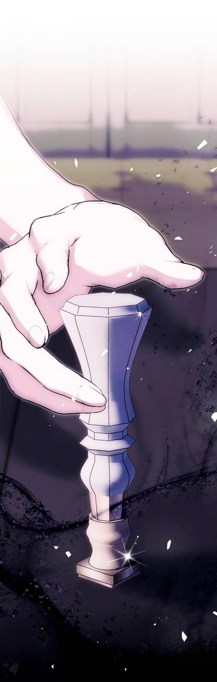 Манга Безнравственный скандал - Глава 51 Страница 4