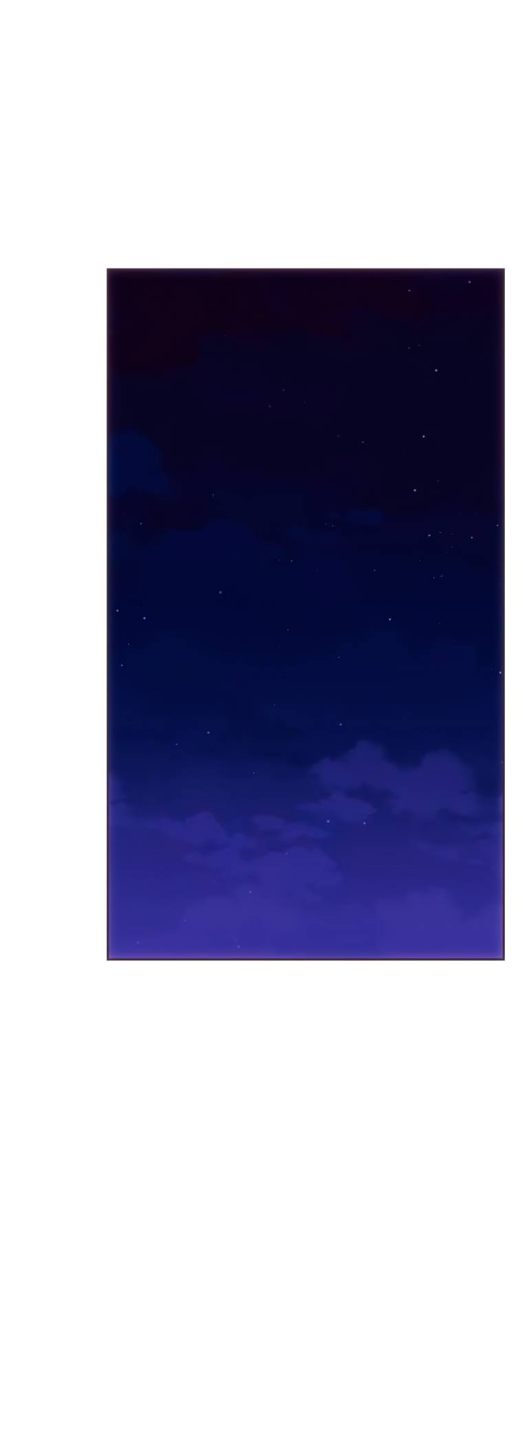 Манга Безнравственный скандал - Глава 51 Страница 53