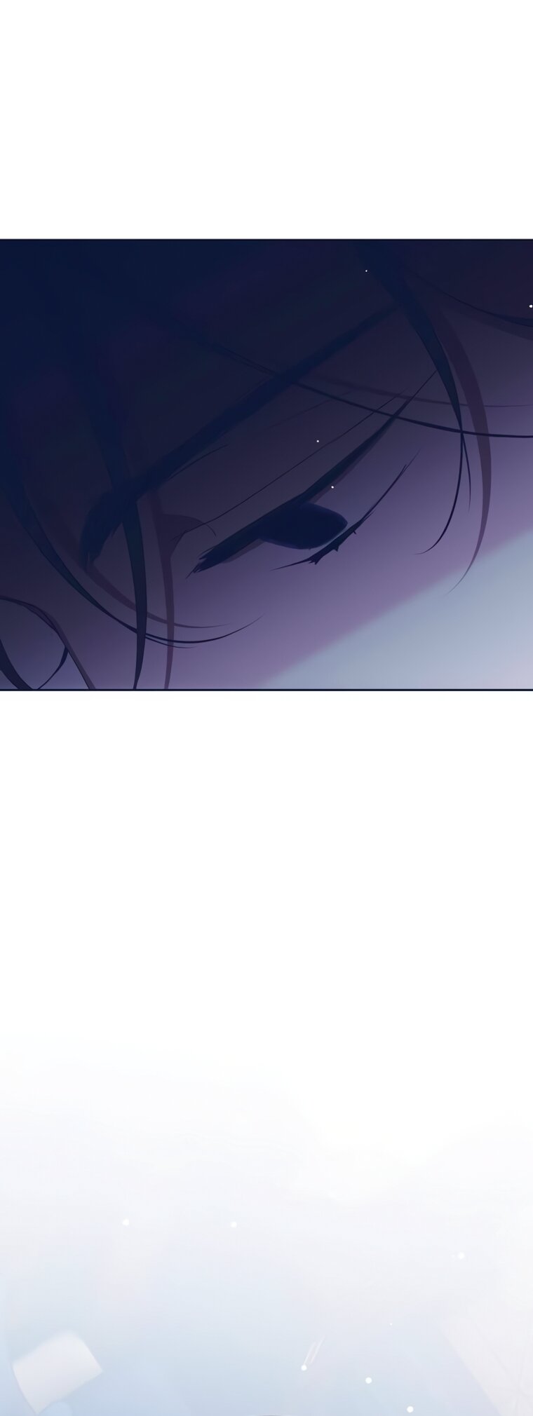 Манга Безнравственный скандал - Глава 52 Страница 45