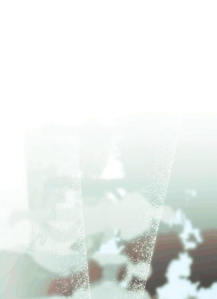 Манга Безнравственный скандал - Глава 53 Страница 42