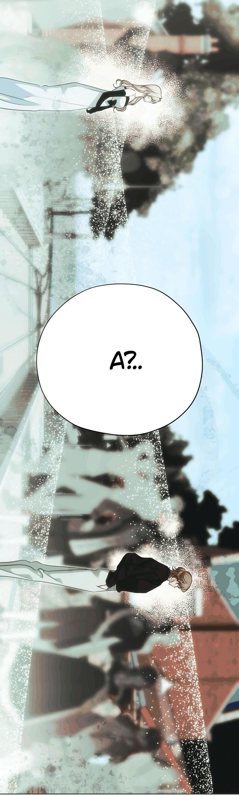 Манга Безнравственный скандал - Глава 53 Страница 43