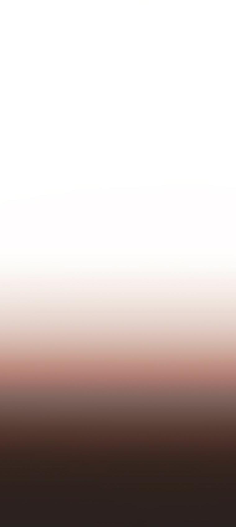 Манга Безнравственный скандал - Глава 55 Страница 48