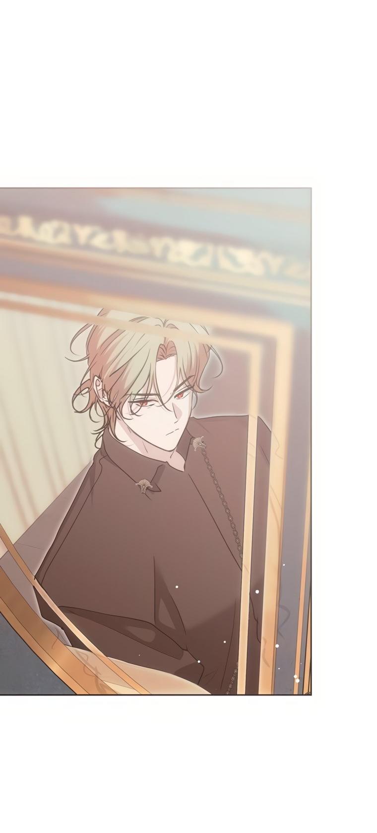 Манга Безнравственный скандал - Глава 55 Страница 20