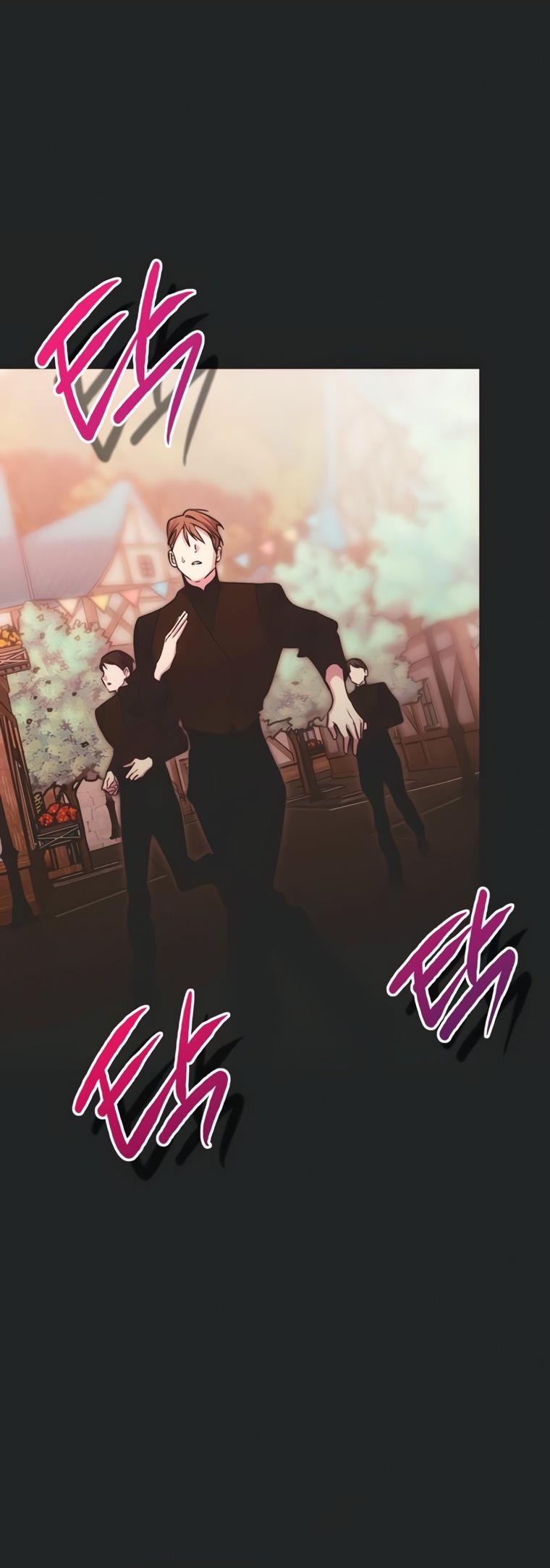 Манга Безнравственный скандал - Глава 55 Страница 50