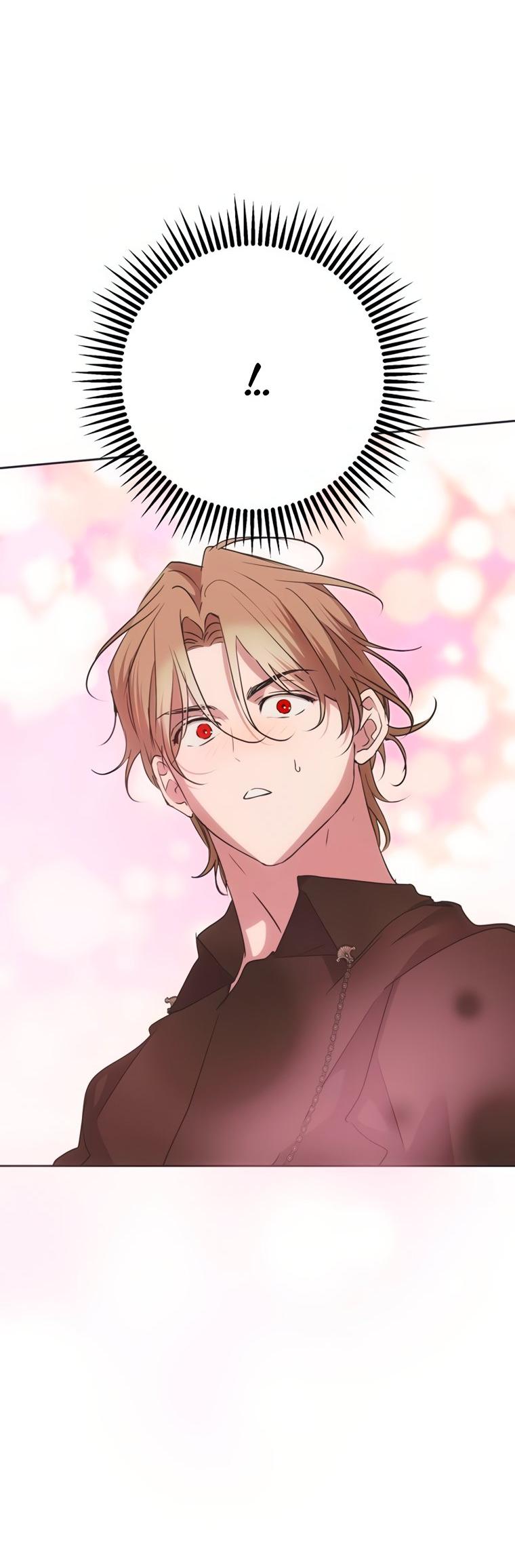 Манга Безнравственный скандал - Глава 55 Страница 39