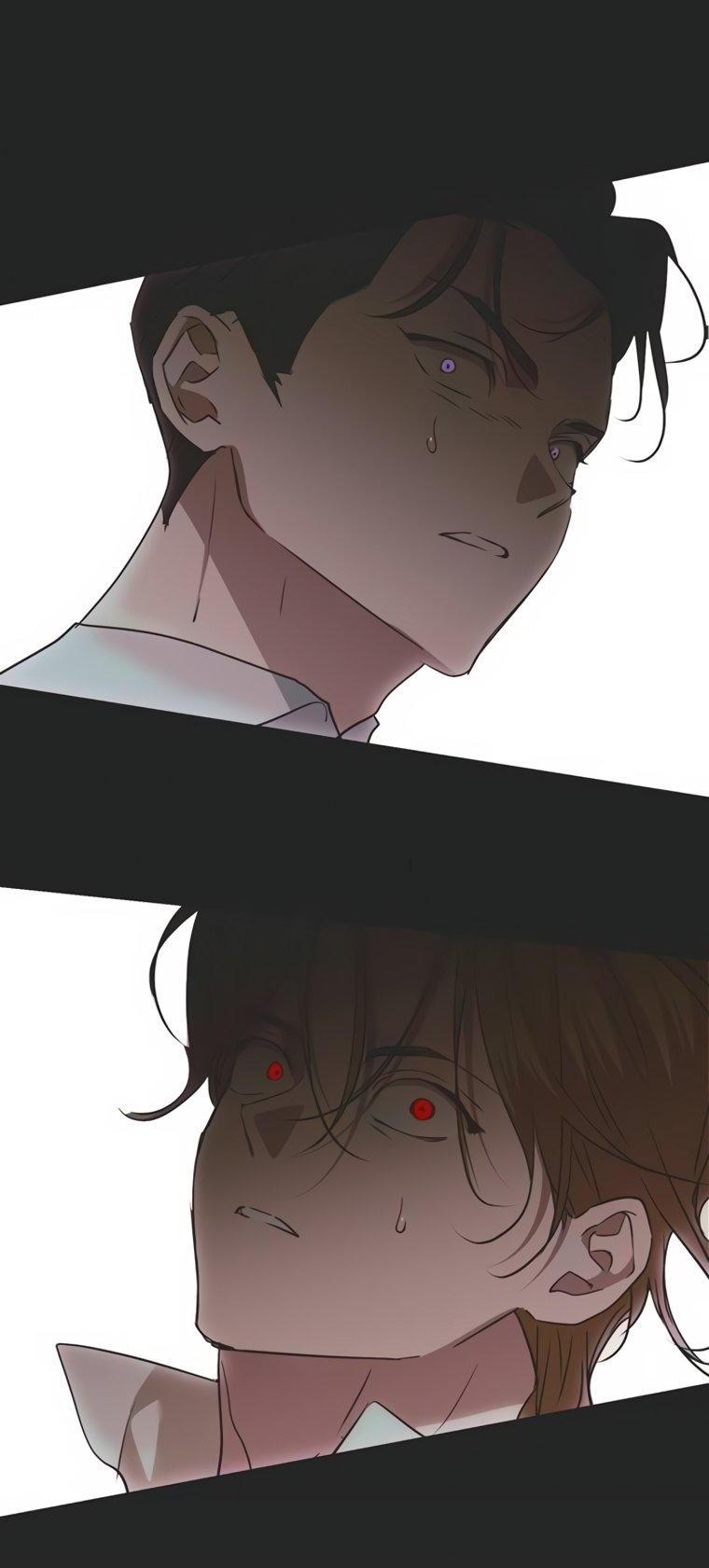 Манга Безнравственный скандал - Глава 57 Страница 31