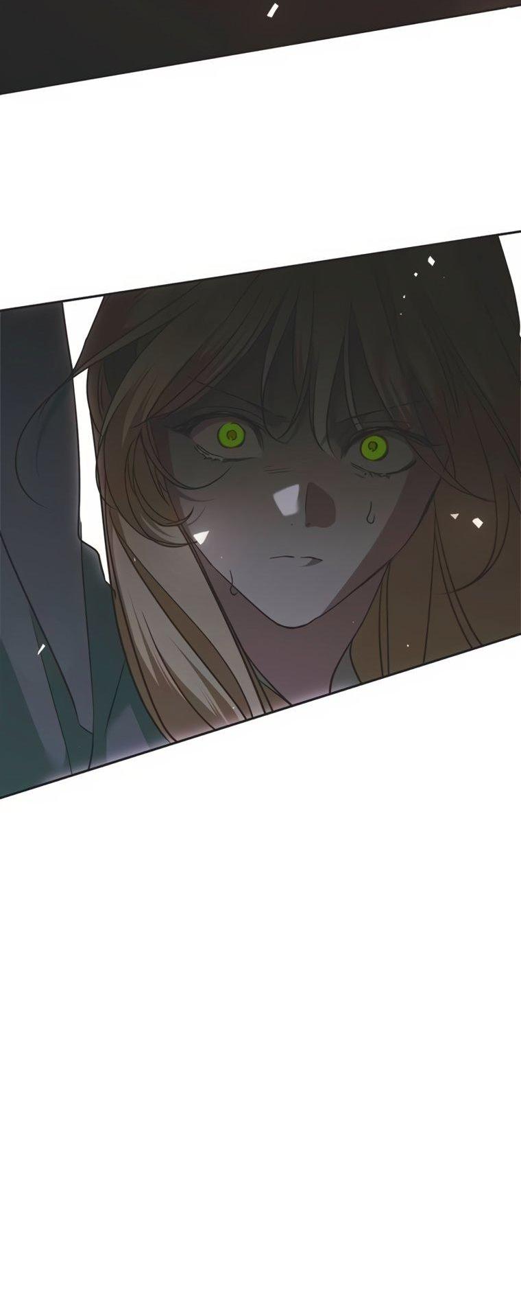 Манга Безнравственный скандал - Глава 57 Страница 35