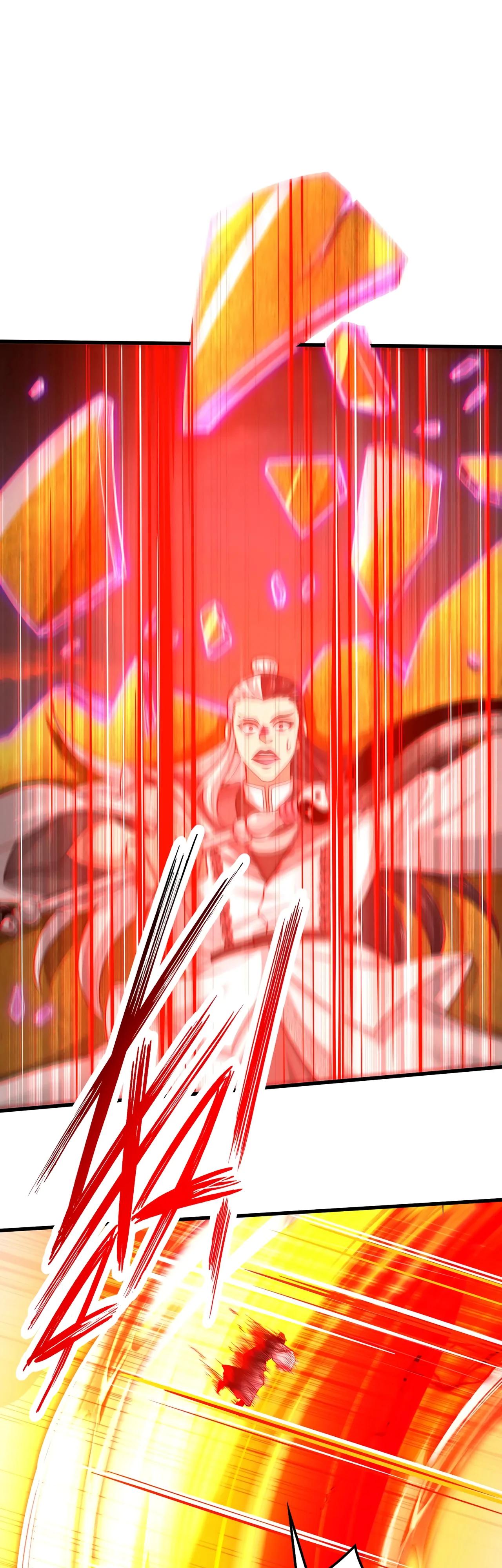 Манга Убейте меня еще несколько раз, и я стану непобедимым. - Глава 84 Страница 13