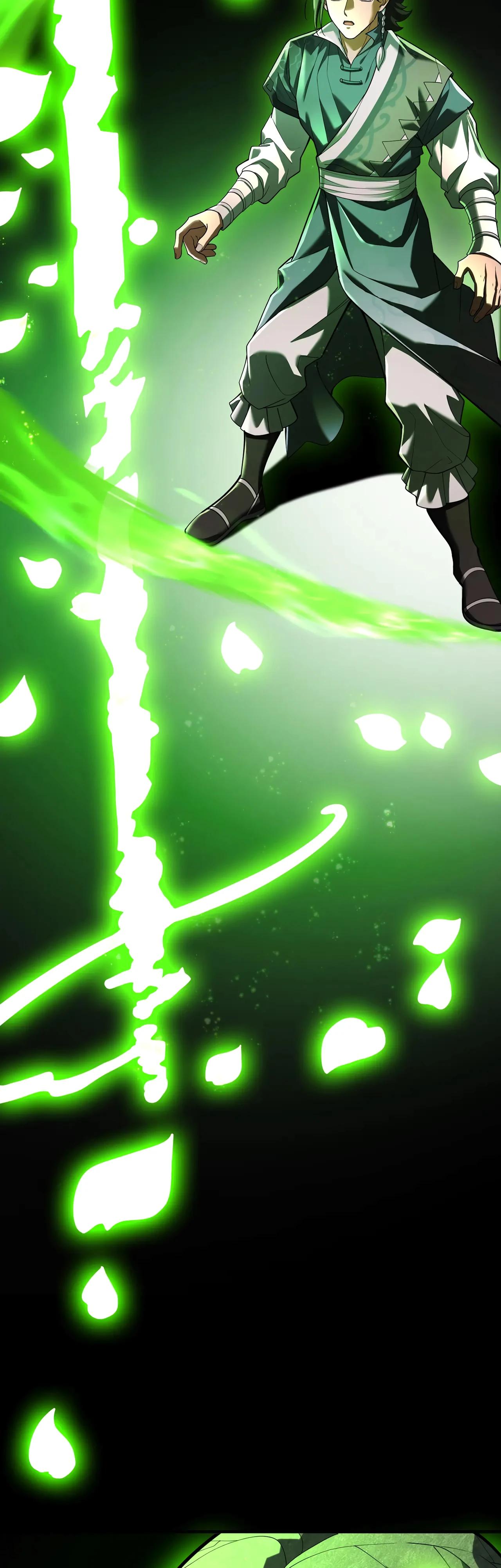 Манга Убейте меня еще несколько раз, и я стану непобедимым. - Глава 82 Страница 25