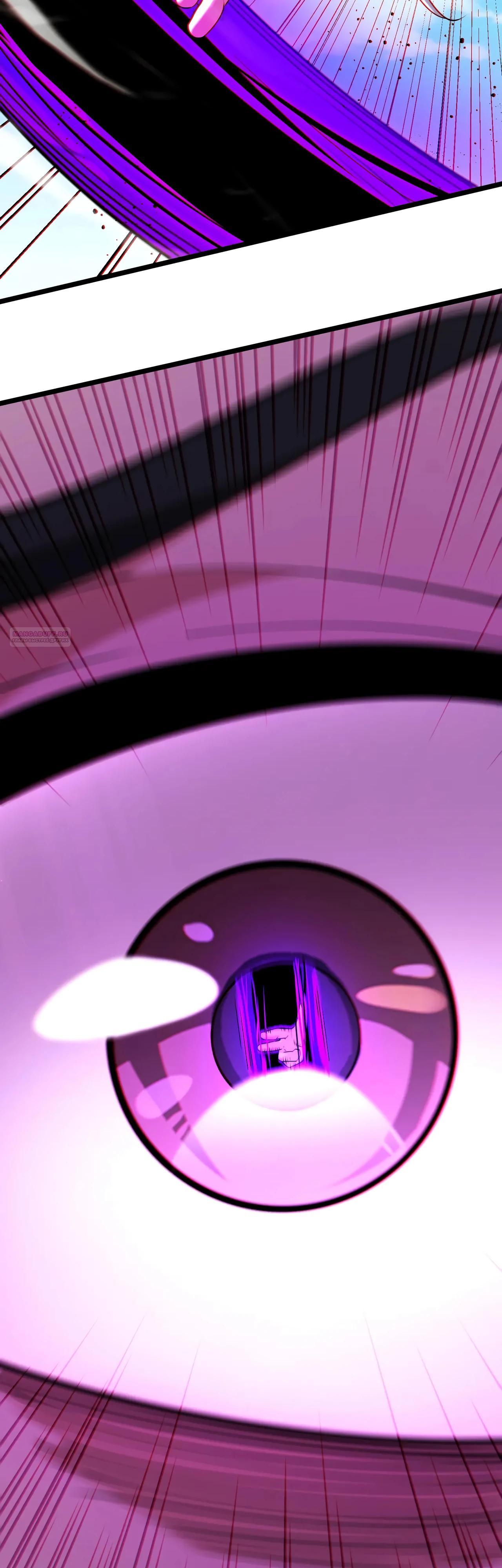 Манга Убейте меня еще несколько раз, и я стану непобедимым. - Глава 80 Страница 6