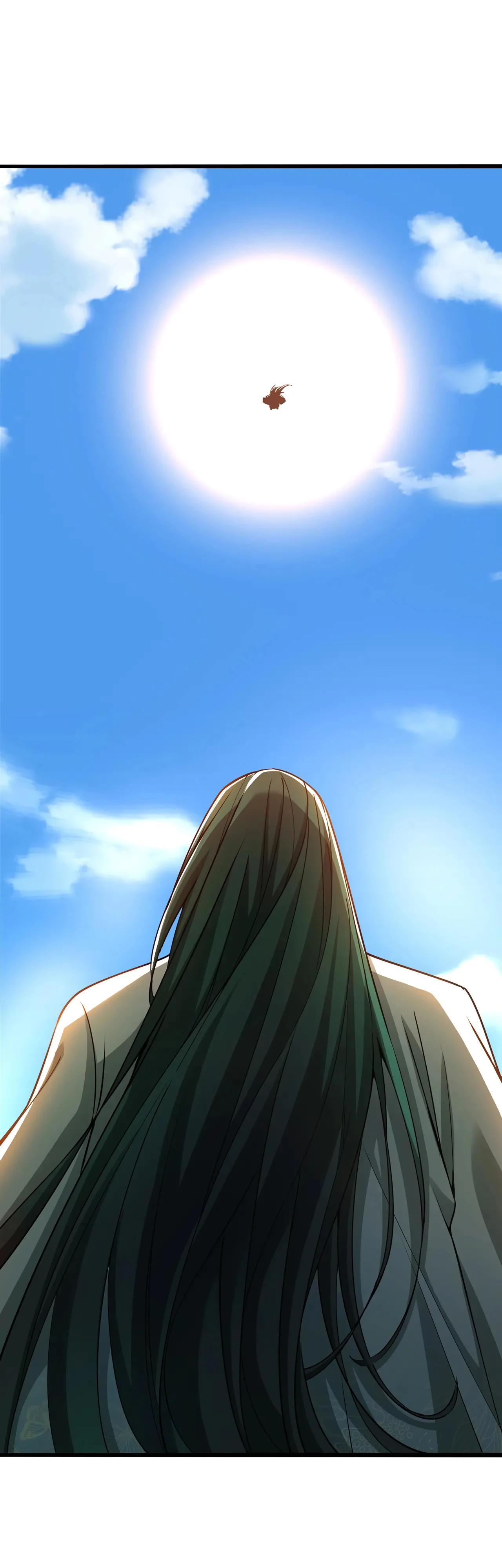 Манга Убейте меня еще несколько раз, и я стану непобедимым. - Глава 79 Страница 27