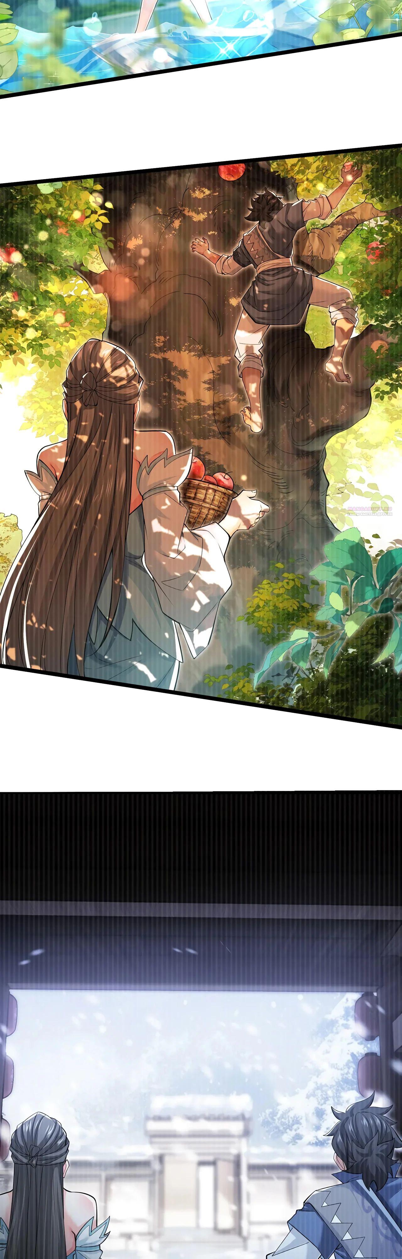 Манга Убейте меня еще несколько раз, и я стану непобедимым. - Глава 86 Страница 22