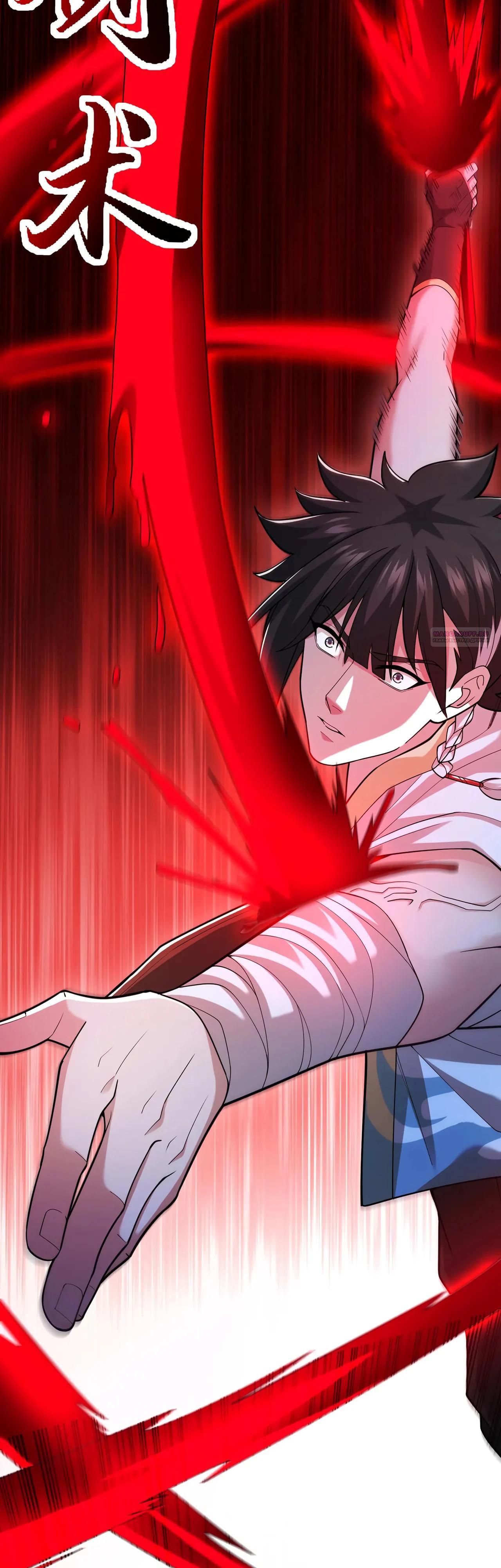 Манга Убейте меня еще несколько раз, и я стану непобедимым. - Глава 92 Страница 6