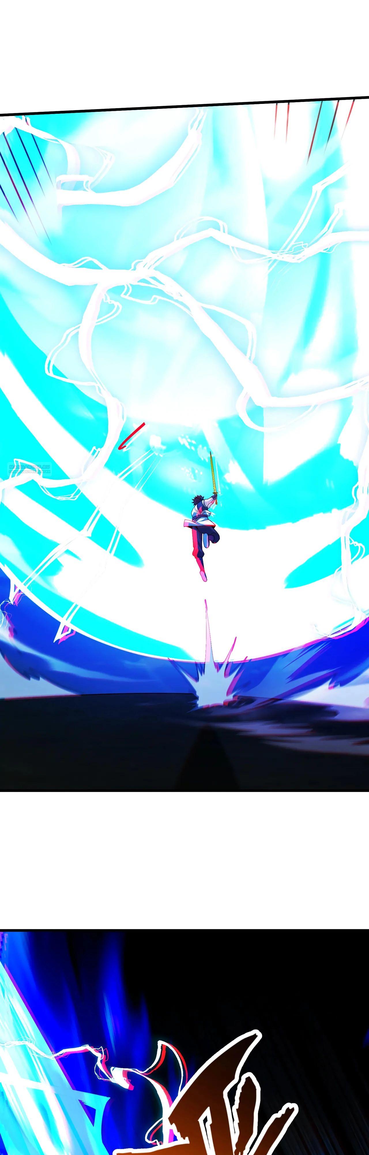 Манга Убейте меня еще несколько раз, и я стану непобедимым. - Глава 101 Страница 10