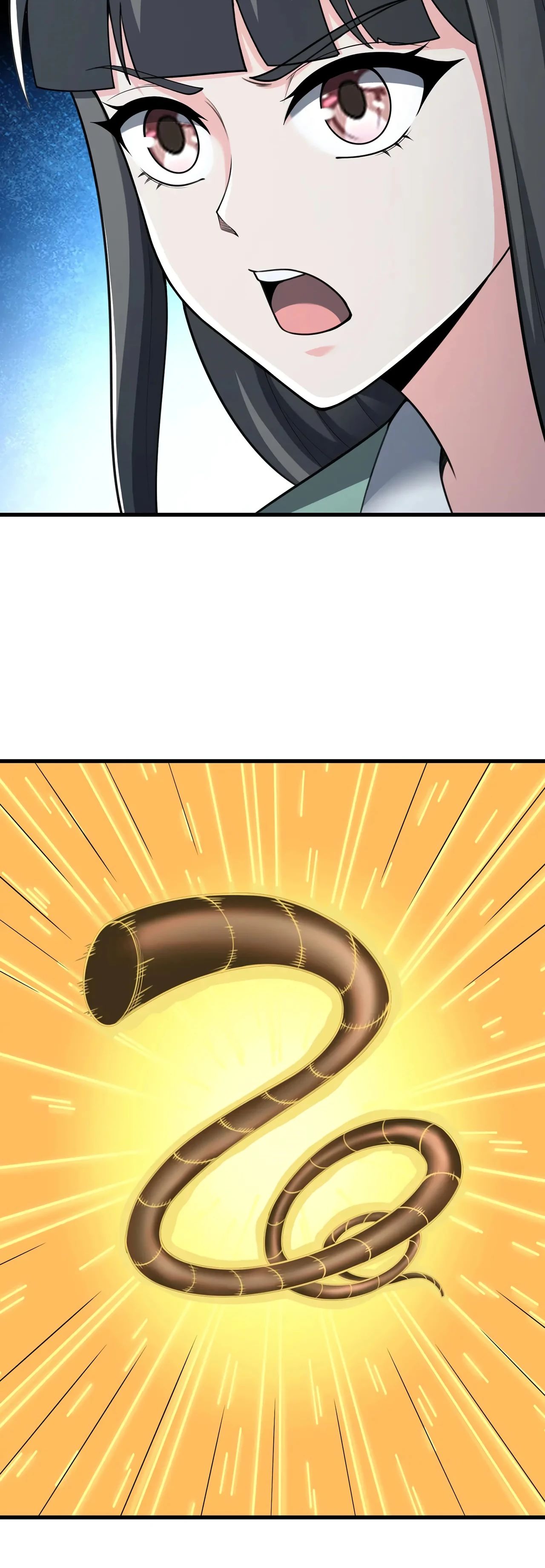 Манга Убейте меня еще несколько раз, и я стану непобедимым. - Глава 101 Страница 21